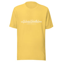 Yakety Yak Cafe - SEASIDE HEIGHTS - T-shirt unisex