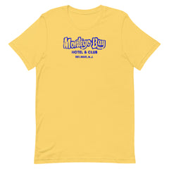 Montego Bay - BELMAR - Short sleeve t-shirt