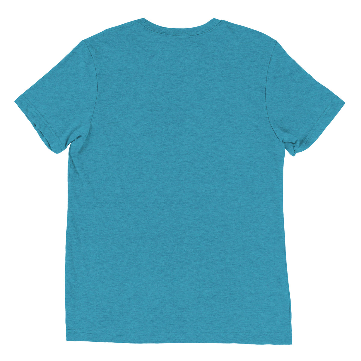 The Roman Arch Lounge - ASBURY PARK - Short sleeve t-shirt