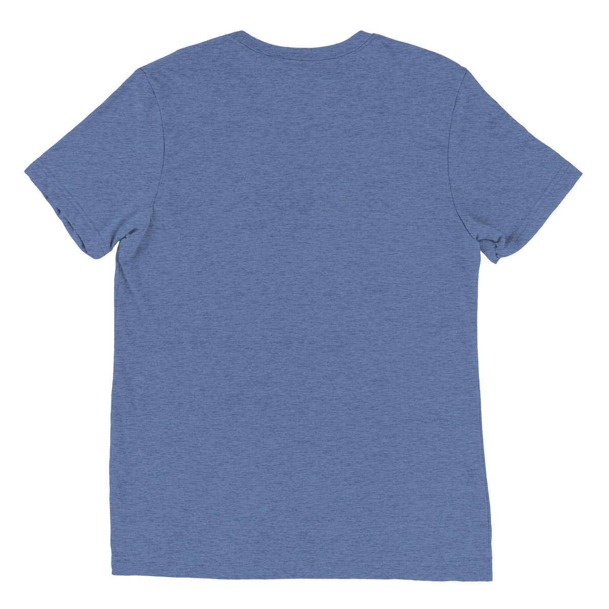 Glen Miller's - NEPTUNE - Short sleeve t-shirt