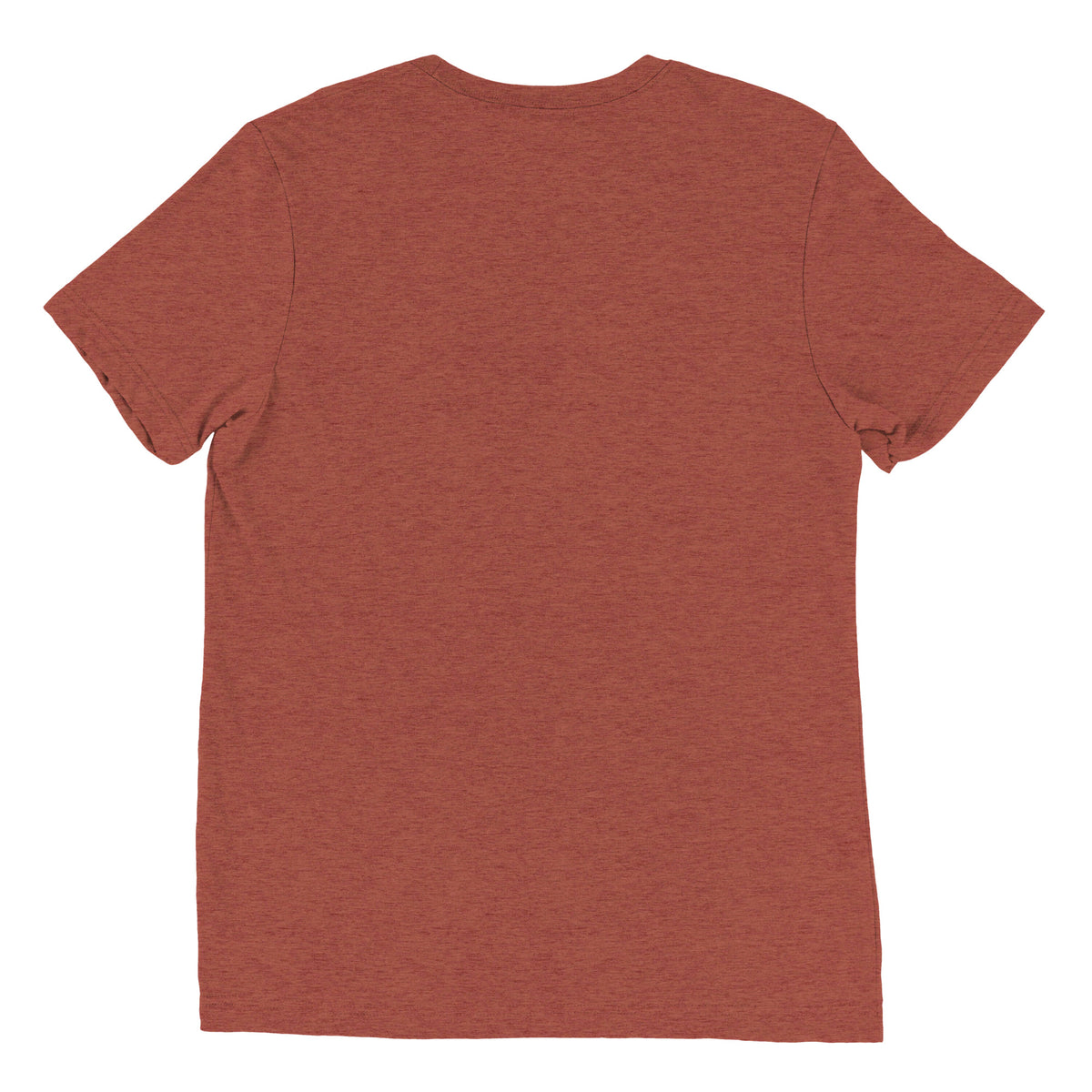 Sky Lodge Motor Inn - WRIGHTSTOWN - Short sleeve t-shirt
