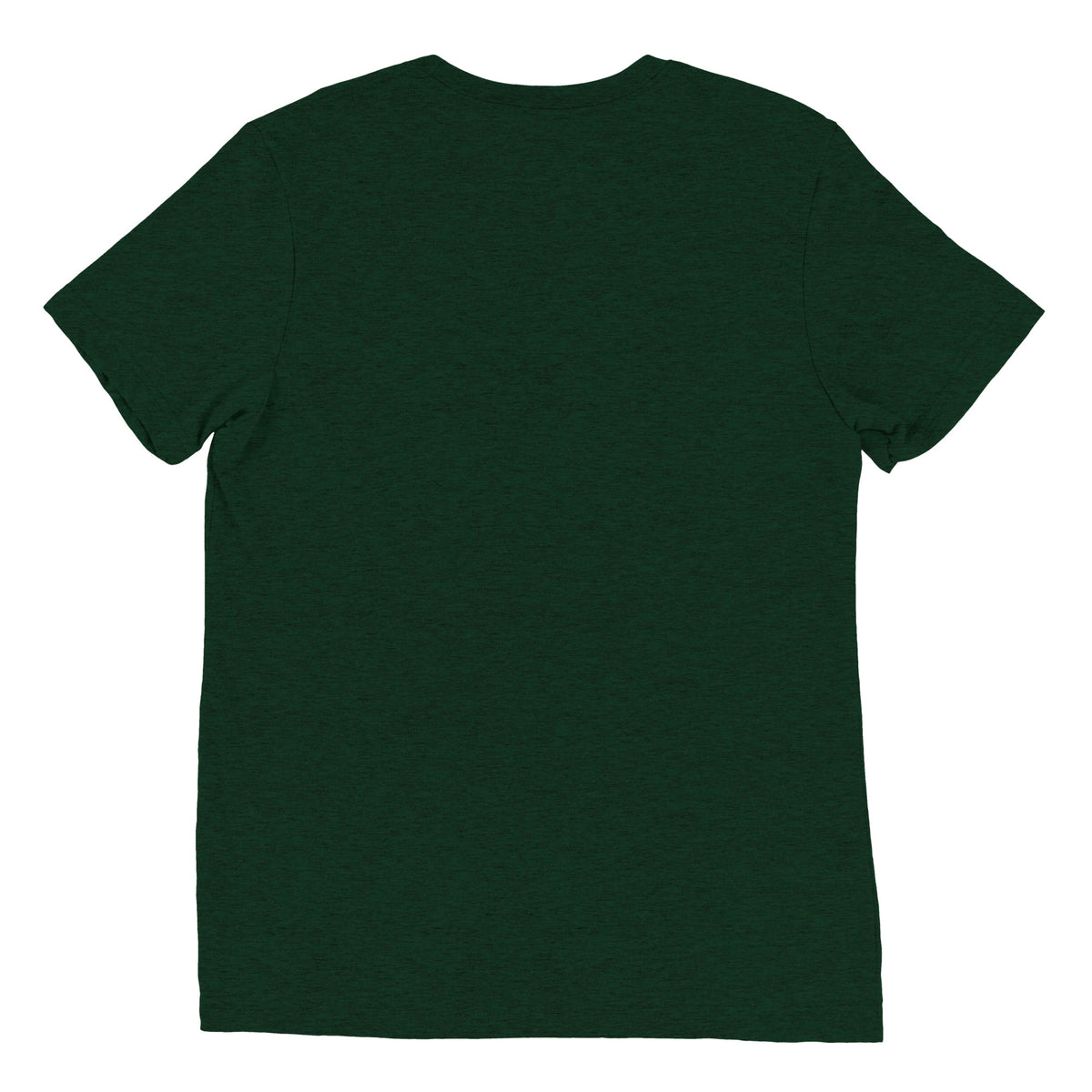 The Chowder Pot - NEPTUNE CITY / TINTON FALLS / BRICK - Short sleeve t-shirt