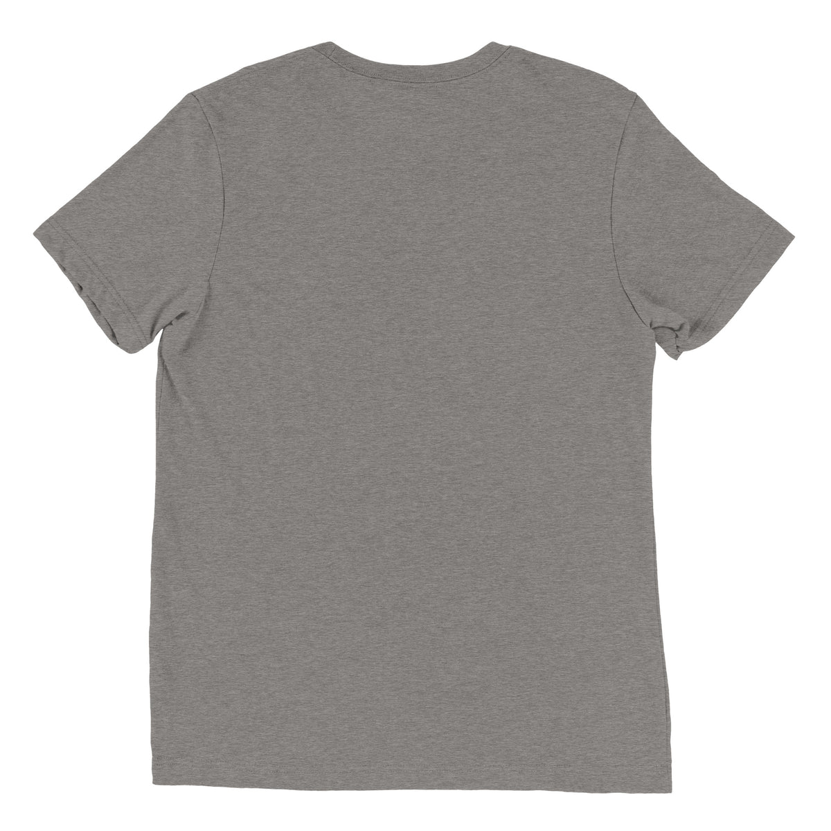 Palace Amusements - ASBURY PARK - Short sleeve t-shirt