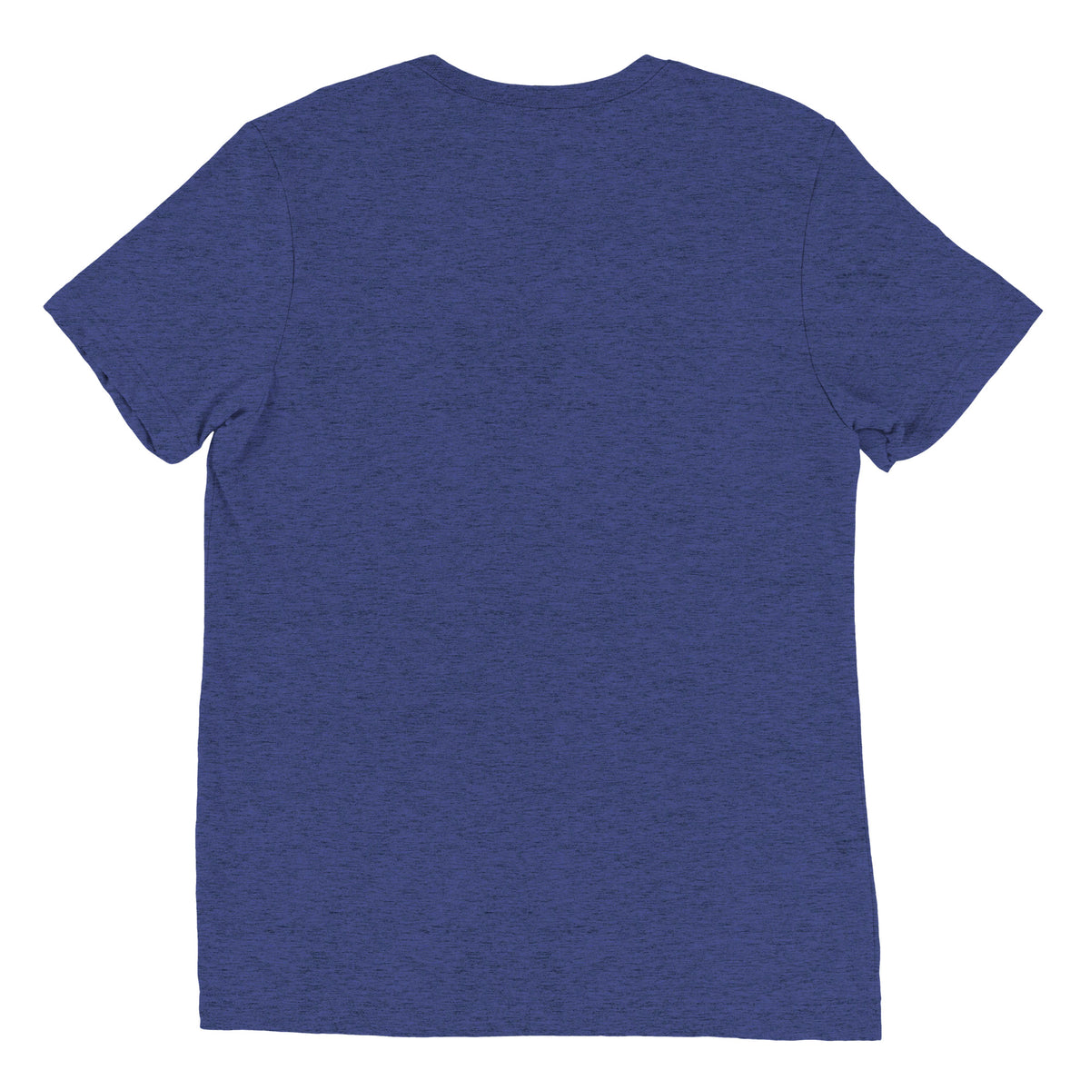 Micfradens Restaurant & Lounge - SEAVIEW SQUARE MALL - Short sleeve t-shirt