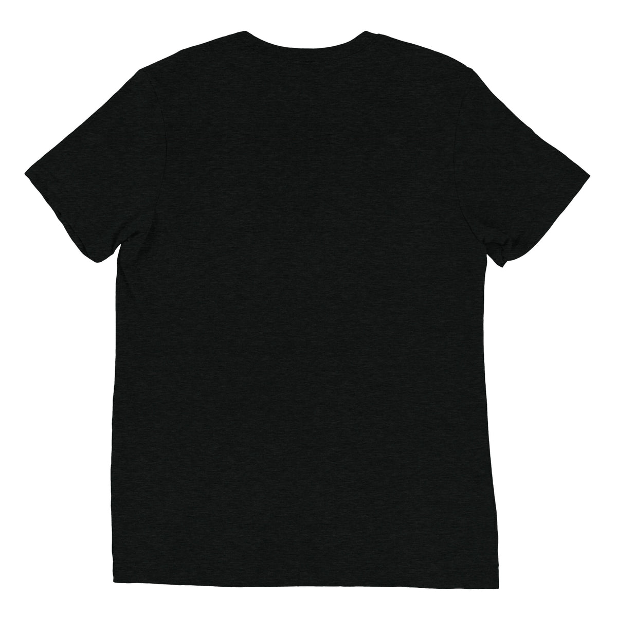 TILT-A-WHIRL - Short sleeve t-shirt