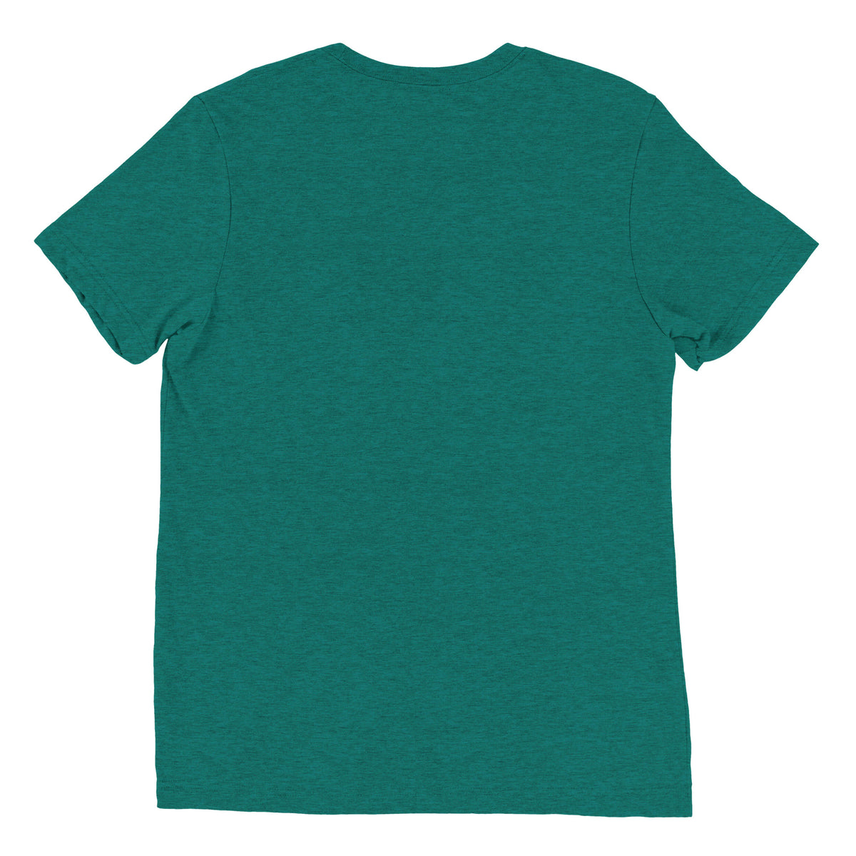 TILT-A-WHIRL - Short sleeve t-shirt