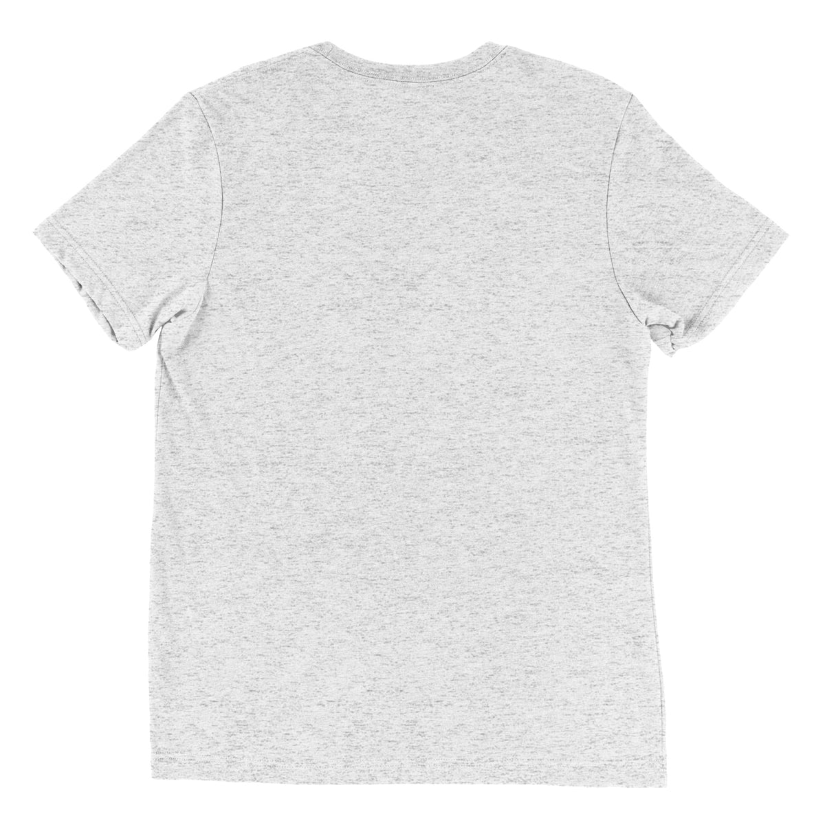East Jabip Coffee House - ASBURY PARK - Short sleeve t-shirt