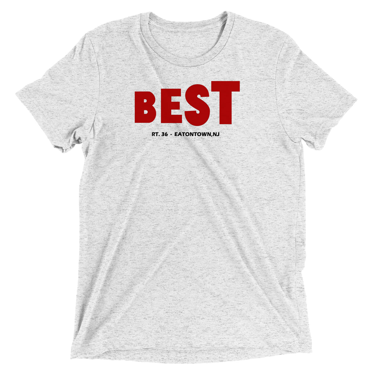 Best Products - EATONTOWN - Short sleeve t-shirt