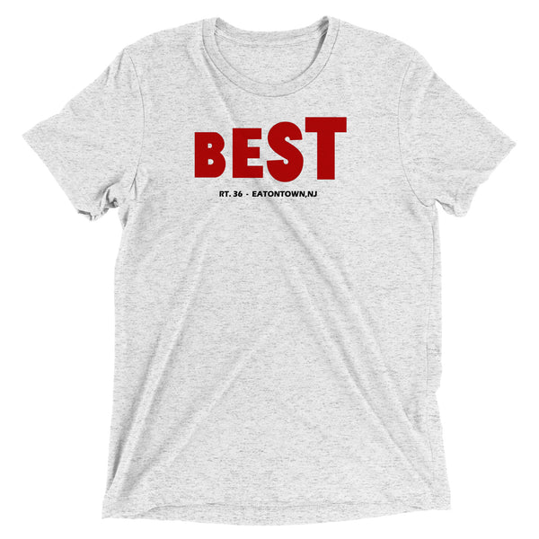 Best Products - EATONTOWN - Short sleeve t-shirt