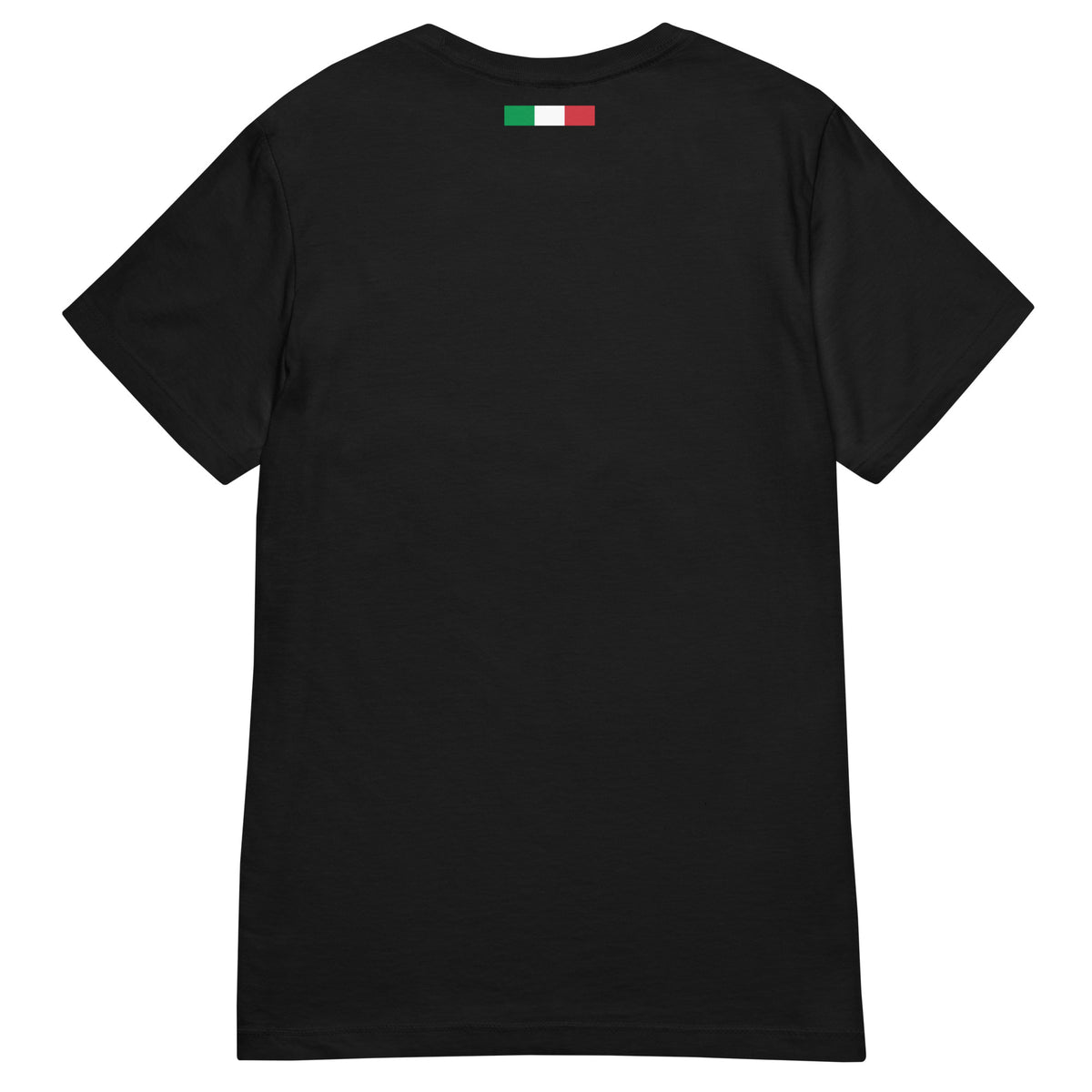 Skinny Balink - Women's short sleeve t-shirt
