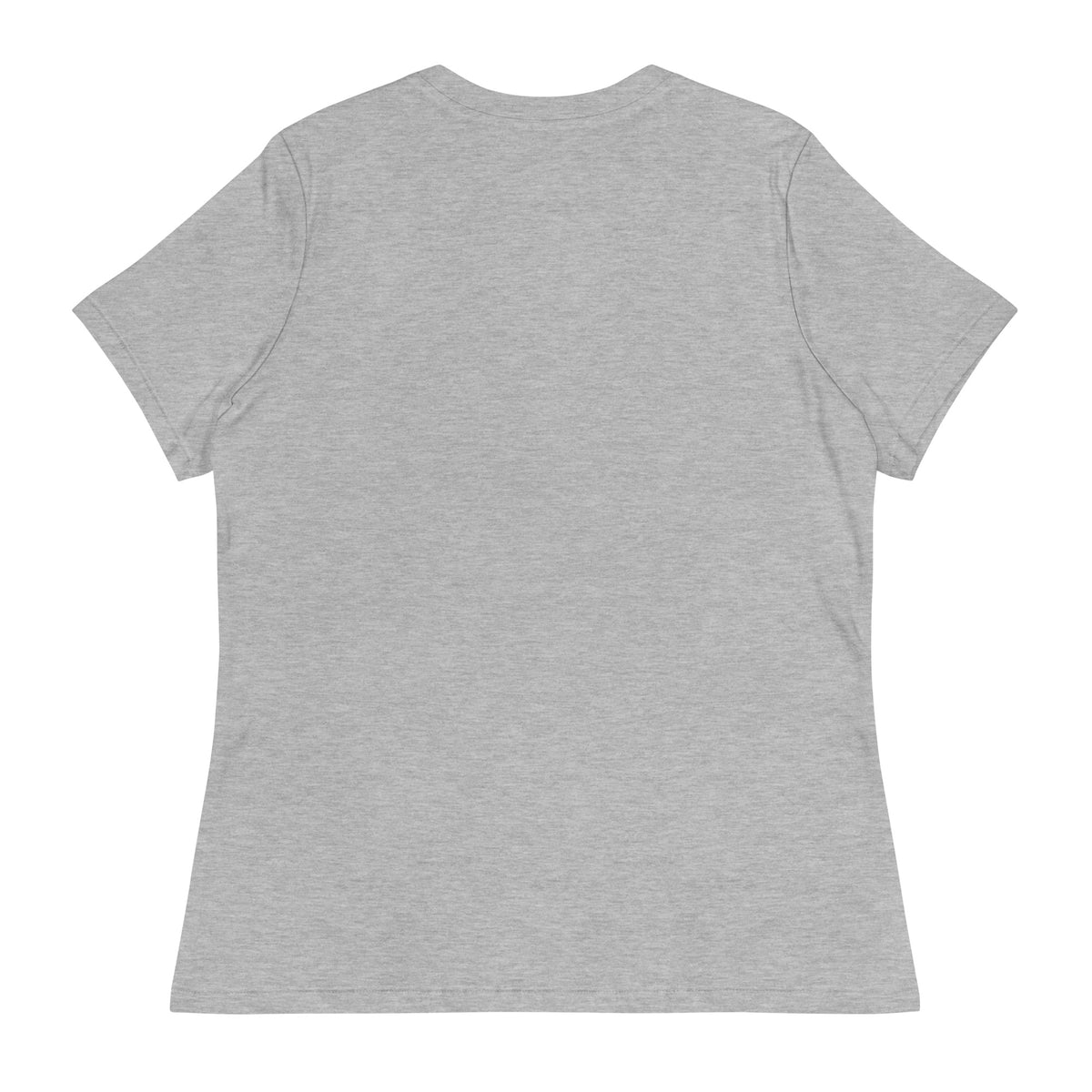 Freda's Italian Kitchen - ASBURY PARK - Women's Relaxed T-Shirt