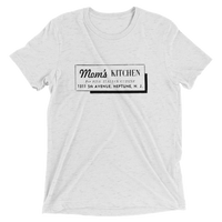 MOM'S KITCHEN - NEPTUNE - Short sleeve t-shirt