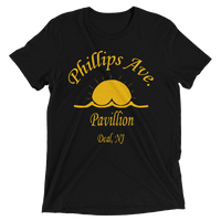 Phillips Ave. Pavillion - DEAL - Short sleeve t-shirt