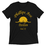 Phillips Ave. Pavillion - DEAL - Short sleeve t-shirt
