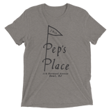 Pep's Place - DEAL - Short sleeve t-shirt