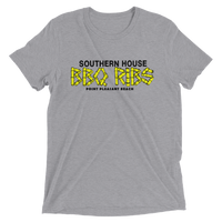 Southern House - POINT PLEASANT BEACH - Short sleeve t-shirt