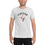 Jesters - APHS / OTHS - Camiseta de manga corta