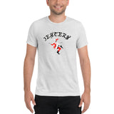 Jesters - APHS / OTHS - Short sleeve t-shirt