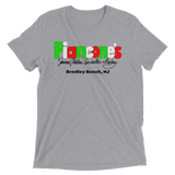 Famose specialità italiane e prodotti da forno di Piancone - BRADLEY BEACH - T-shirt a maniche corte