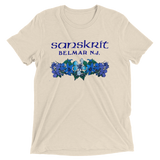 Sánscrito - BELMAR - Camiseta de manga corta