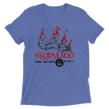 Storyland Village - NEPTUNE - Short sleeve t-shirt