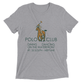 Polo Club - NEPTUNE - Short sleeve t-shirt