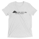 Ocean County Mall - TOMS RIVER - Short sleeve t-shirt