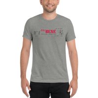 Club Bené - SOUTH AMBOY - Short sleeve t-shirt