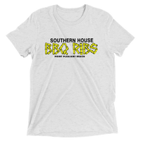 Southern House - POINT PLEASANT BEACH - Camiseta de manga corta