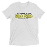 Southern House - POINT PLEASANT BEACH - Short sleeve t-shirt