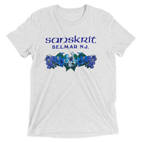 Sanskrit - BELMAR - Short sleeve t-shirt