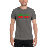 Coffee Break Donut Shop - ASBURY PARK - T-shirt a manica corta