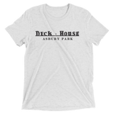 Deck House - ASBURY PARK - Short sleeve t-shirt
