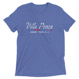 Villa Penza  - ASBURY PARK - Short sleeve t-shirt