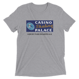 Casino Skating Palace - ASBURY PARK - T-shirt a manica corta