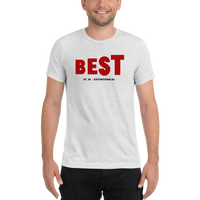 I migliori prodotti - EATONTOWN - T-shirt a maniche corte