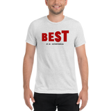 I migliori prodotti - EATONTOWN - T-shirt a maniche corte