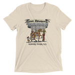 Palace Amusements - ASBURY PARK - Short sleeve t-shirt