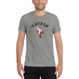 Jesters - APHS / OTHS - T-shirt a maniche corte