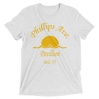 Phillips Ave. Pavillion - OFFERTA - T-shirt a maniche corte