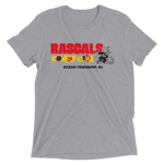 Rascals Comedy Club - OCEAN - T-shirt a maniche corte