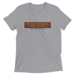 Peter Skokos Drive-In - POINT PLEASANT BEACH - Camiseta de manga corta