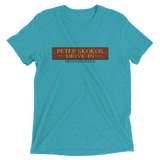 Peter Skokos Drive-In - POINT PLEASANT BEACH - Camiseta de manga corta