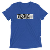 FISCH'S   - ASBURY PARK - Short sleeve t-shirt