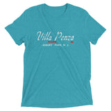 Villa Penza - ASBURY PARK - T-shirt a manica corta