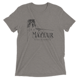 Mayfair Theatre - ASBURY PARK - T-shirt a manica corta