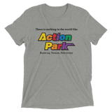 Action Park - VERNON - Short sleeve t-shirt