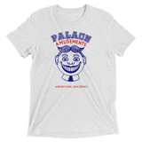 Palace Amusements - ASBURY PARK - Camiseta de manga corta