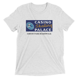 Casino Skating Palace - ASBURY PARK - Camiseta de manga corta