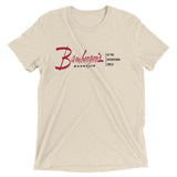 Bamberger's - EATONTOWN - T-shirt a manica corta